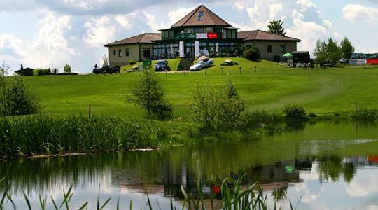 Ferienwohnungen Strohmayerhof Rastenfeld Exterior photo